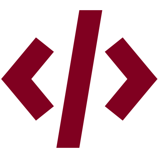 QDev Logo Icon
