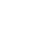 QDev Logo